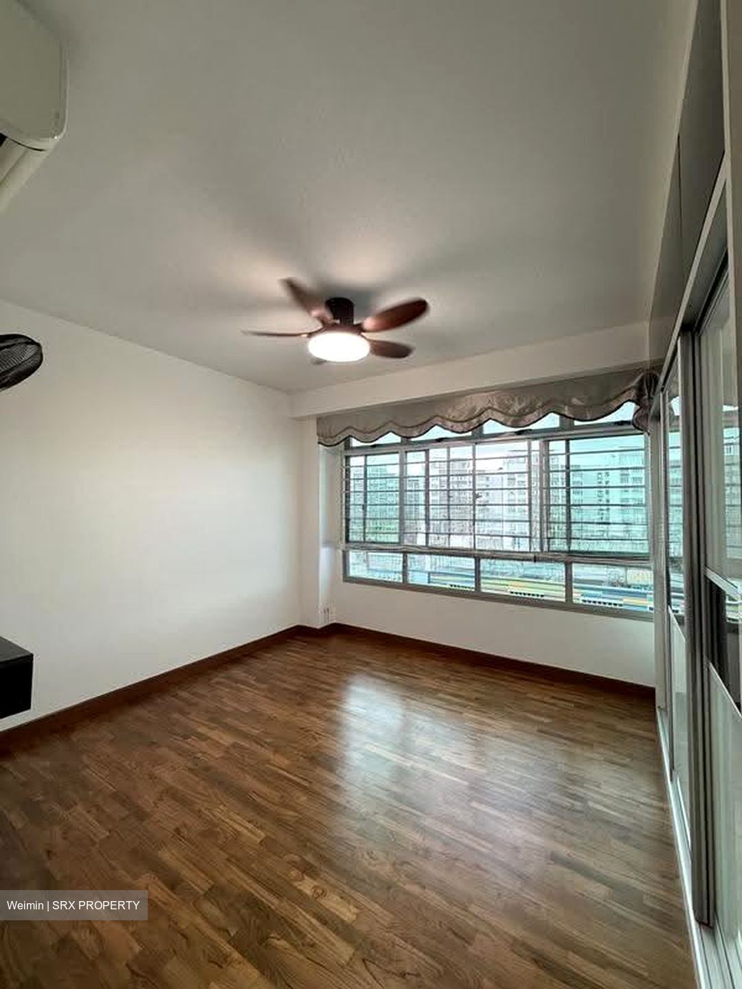 Blk 306A Treelodge@punggol (Punggol), HDB 4 Rooms #615848571